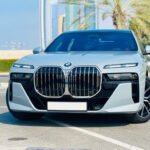 096b368f-b646-4c80-84ac-6963f2e6b11f