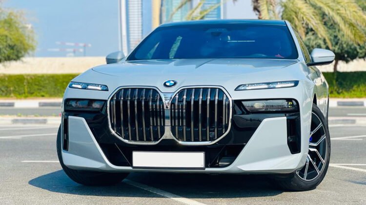 096b368f-b646-4c80-84ac-6963f2e6b11f