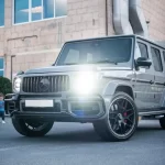 1356b899-7f9f-4b21-8c81-c4722c79ce8a copy