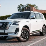 6c0b6c1d-fe29-4ed1-9f45-0fc81fa751d0 copy