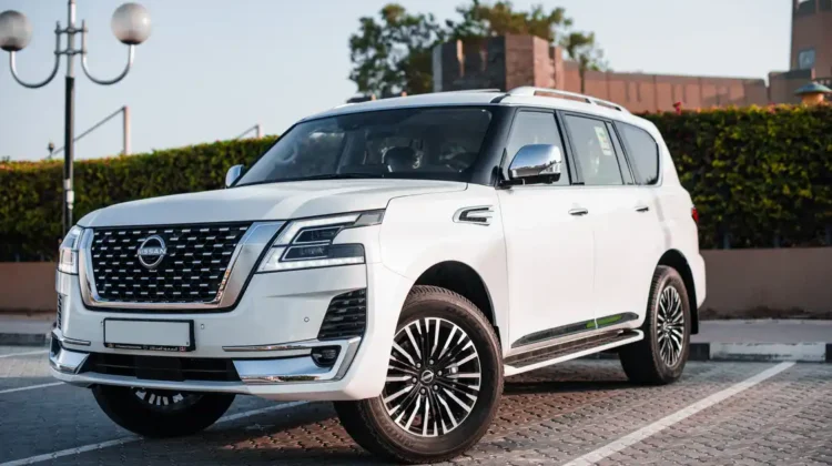 6c0b6c1d-fe29-4ed1-9f45-0fc81fa751d0 copy