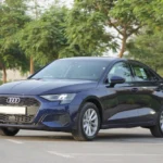 Audi_A3_2022_17057_17057_9545947505-1_small