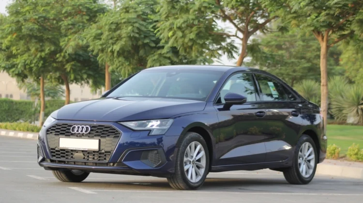 Audi_A3_2022_17057_17057_9545947505-1_small