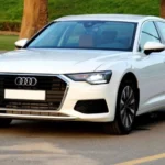 Audi_A6_2022_22335_22335_15119396120-3_small