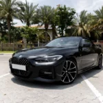 BMW_420i-Convertible_2020_22399_22399_15185861274-1_small