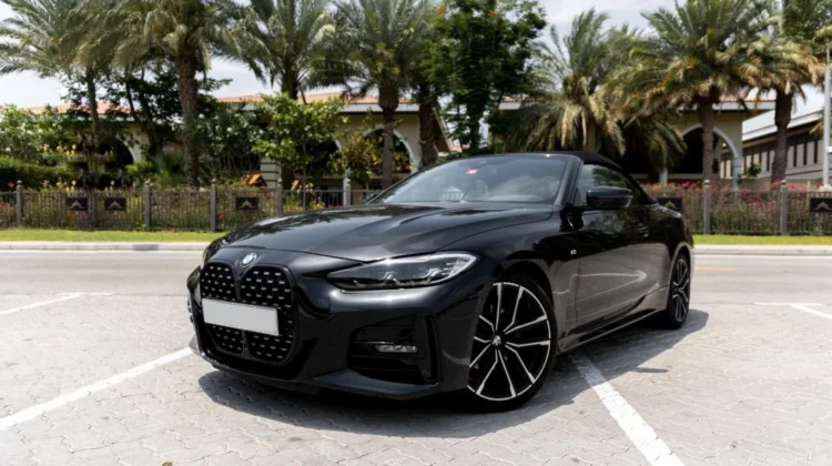 BMW_420i-Convertible_2020_22399_22399_15185861274-1_small