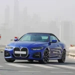 BMW_420i-Convertible_2022_13638_13638_5878872871-1_small