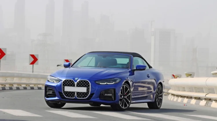 BMW_420i-Convertible_2022_13638_13638_5878872871-1_small