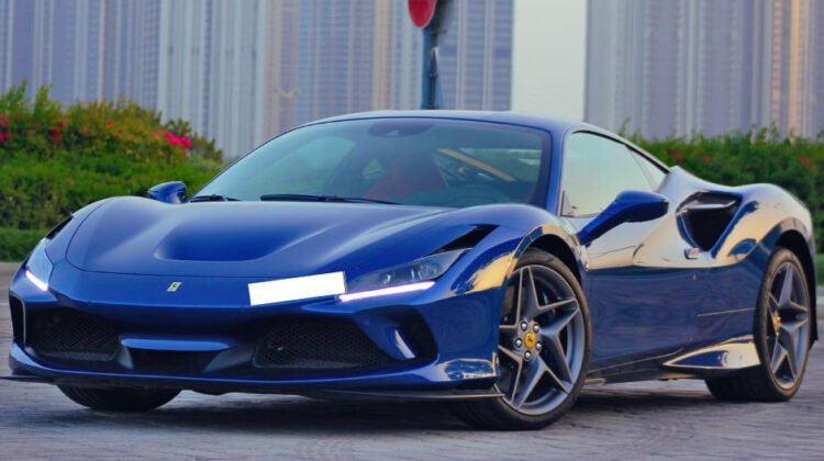 Copy of Ferrari_F8-Tributo_2021_22357_22357_15140490497-1