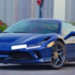 Ferrari_F8-Tributo_2021_22357_22357_15140490497-1