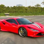 Ferrari_F8-Tributo_2021_23873_23873_16449916555-1_small