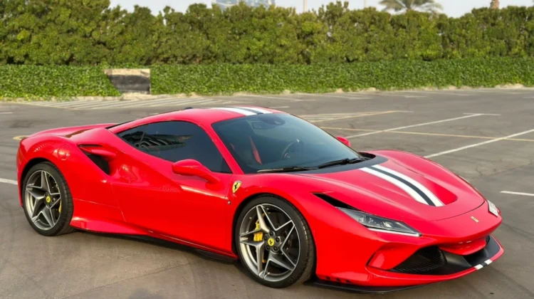 Ferrari_F8-Tributo_2021_23873_23873_16449916555-1_small