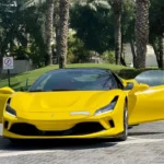 Ferrari_F8-Tributo_2022_13551_13551_1141751505-1_small