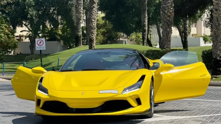 Ferrari_F8-Tributo_2022_13551_13551_1141751505-1_small