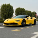 Ferrari_SF90-Stradale_2021_22339_22339_15121062929-1_small