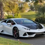 Lamborghini_Huracan-Evo-Coupe_2021_22432_22432_15223357555-1_small