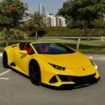 Best-Lamborghini_Huracan-Evo-Spyder-car
