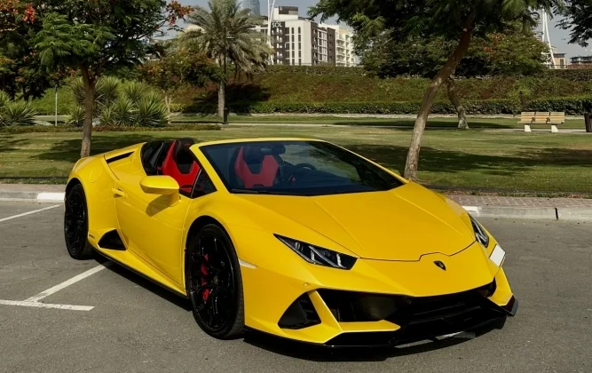 Lamborghini_Huracan-Evo-Spyder_2022_20512_20512_13010413501-4_small