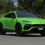 Lamborghini_Urus-Pearl-Capsule_2021_21473_21473_1394284676-1_small (1) copy