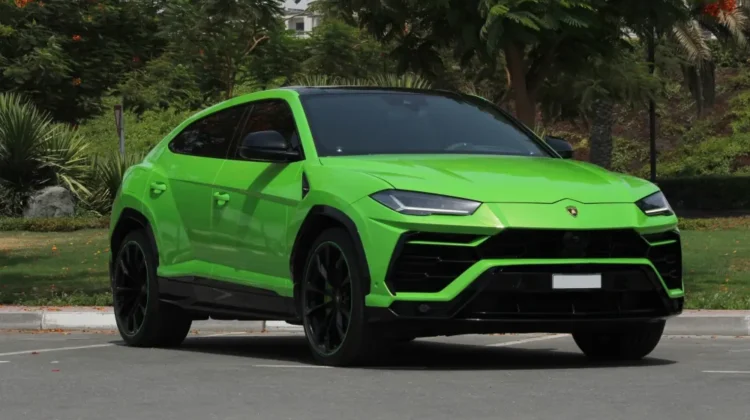 Lamborghini_Urus-Pearl-Capsule_2021_21473_21473_1394284676-1_small (1) copy