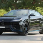 best-Lamborghini_Urus