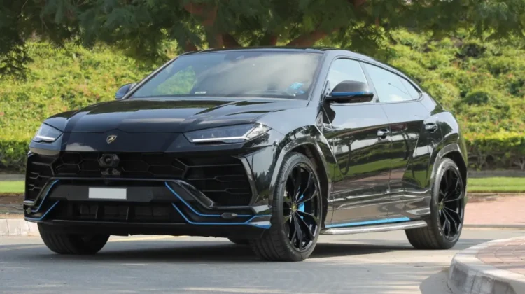 best-Lamborghini_Urus