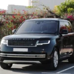 Land-Rover_Range-Rover-Vogue_2023_17856_17856_10358180294-2_small copy