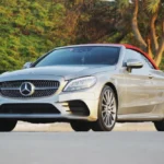 Mercedes-Benz_C300-Convertible_2020_8936_8936_4758154035-9_small