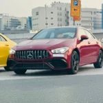 Mercedes-Benz_CLA-250_2021_22356_22356_15139763241-1_small