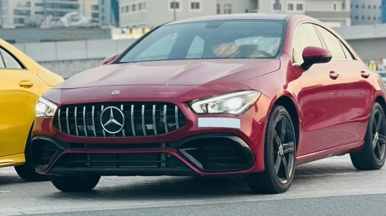 Mercedes-Benz_CLA-250_2021_22356_22356_15139763241-1_small