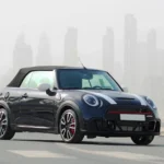 Mini_Cooper-JCW-Convertible_2022_22306_22306_15082541111-1_small