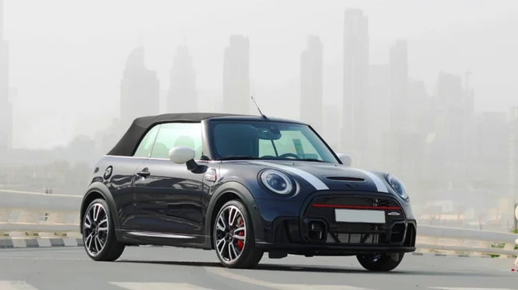 Mini_Cooper-JCW-Convertible_2022_22306_22306_15082541111-1_small