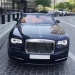 Rolls-Royce-Dawn-2017