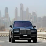 Rolls-Royce_Cullinan_2022_22316_22316_15088220205-1_small
