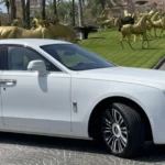 Best-Rolls-Royce_Ghost-Black-Badge-car