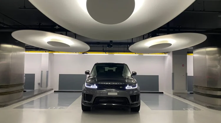 a0552ab8-eff4-4959-a630-96899b442edb