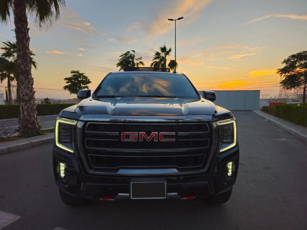 An Ultimate Guide to Luxury Car Rental in Dubai