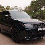 WhatsApp Image 2024-04-03 at 10.18.59 AM (1)