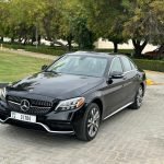 WhatsApp Image 2024-04-06 at 2.34.35 PM