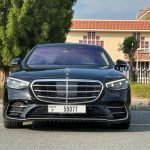 WhatsApp Image 2024-04-08 at 1.48.26 PM (2)