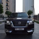 WhatsApp Image 2024-04-08 at 1.59.14 PM (2)