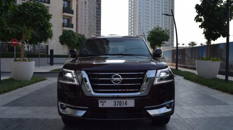 WhatsApp Image 2024-04-08 at 1.59.14 PM (2)