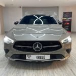 Explore Dubai's wonders with our rental options