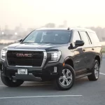 Premium Car Rental Promotion – Premium Crystal Car Rental.