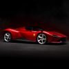 Best deal on Supercar rental dubai