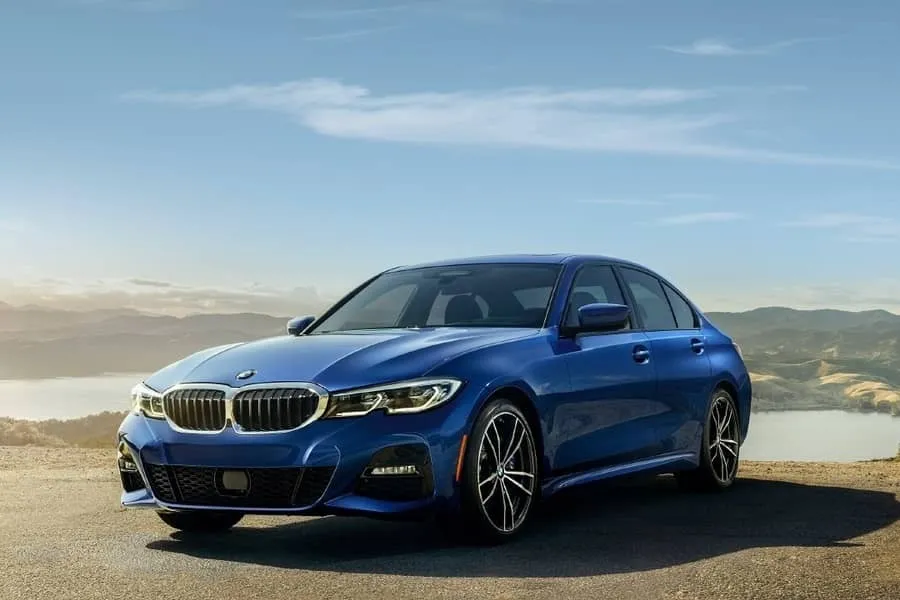 Luxury Car Rental Dubai Benefits