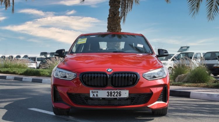 Luxury Car Rental Dubai Premium Crystal Car Rental.