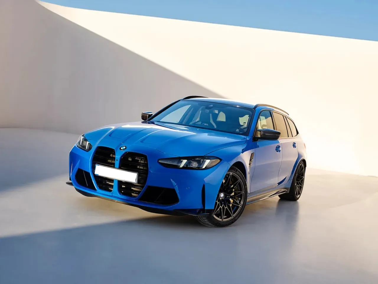 Car Rental Dubai No Deposit