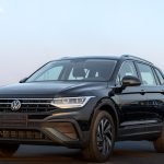 Elegant Premium Car Rental – Premium Crystal Car Rental.