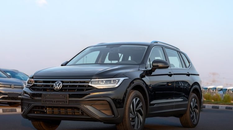 Elegant Premium Car Rental – Premium Crystal Car Rental.